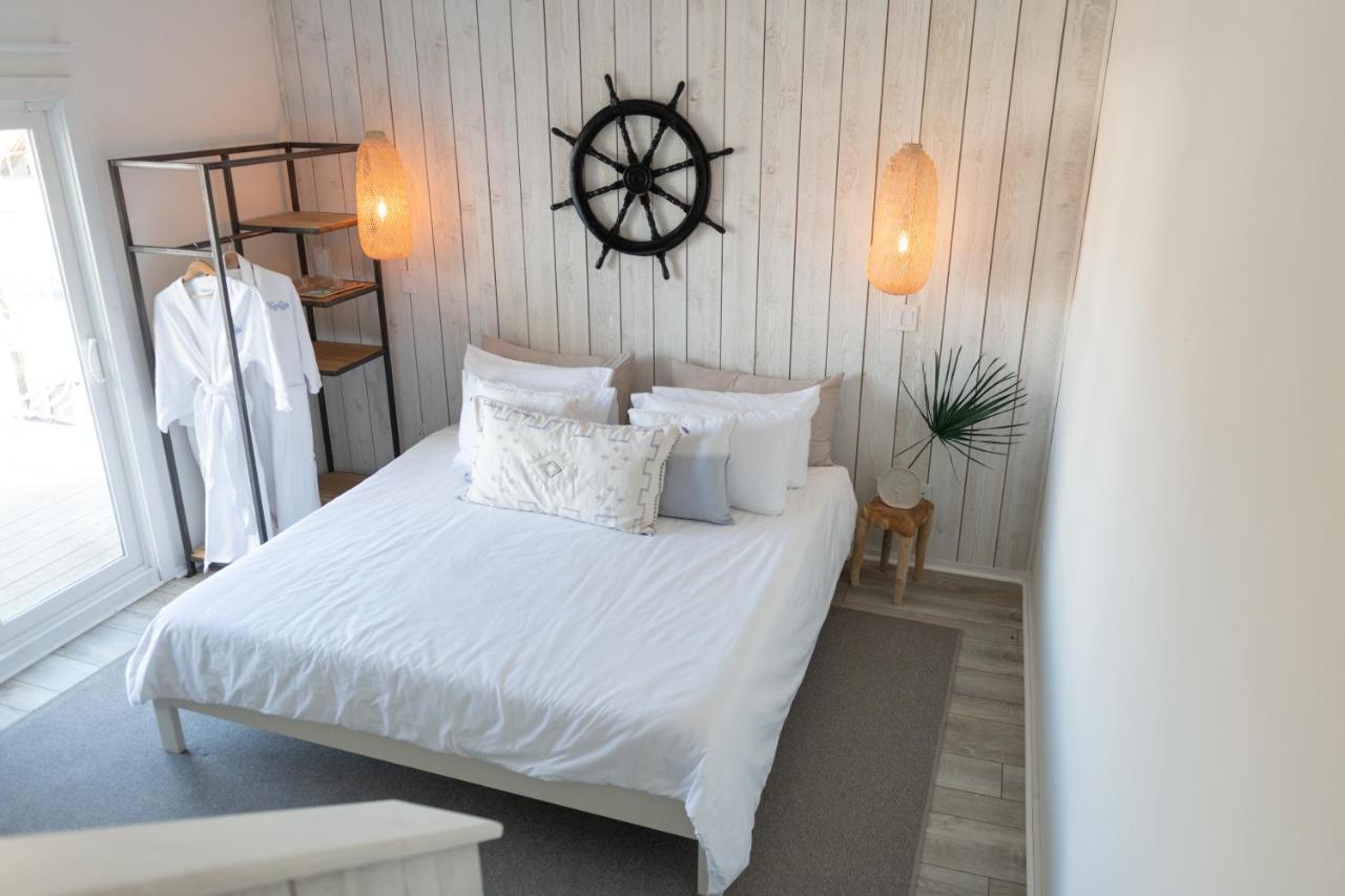 The Surfside Hotel Stratford Zewnętrze zdjęcie